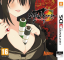 Senran Kagura 2 : Deep Crimson Senran Kagura 2 : Deep Crimson