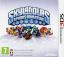 Skylanders: Spyro's adventure - Jeu seul 3DS (sans portail, sans figurine) Skylanders: Spyro's adventure - Jeu seul 3DS (sans portail, sans figurine)