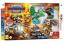 Skylanders: SuperChargers Racing (Pack de Démarrage) Skylanders: SuperChargers Racing (Pack de Démarrage)