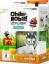 Chibi-Robo! Zip Lash (Pack amiibo) Chibi-Robo! Zip Lash (Pack amiibo)