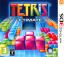 Tetris Ultimate