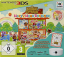 Animal Crossing : Happy Home Designer + Lecteur NFC pour Nintendo 3DS + 1 Carte Amiibo 'Animal Crossing' Animal Crossing : Happy Home Designer + Lecteur NFC pour Nintendo 3DS + 1 Carte Amiibo 'Animal Crossing'