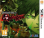 Shin Megami Tensei IV: Apocalypse Shin Megami Tensei IV: Apocalypse