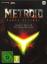 Metroid : Samus Returns - Edition Héritage Metroid : Samus Returns - Edition Héritage