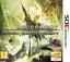 Ace Combat: Assault Horizon Legacy+