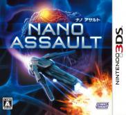 Nano Assault