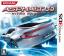 Asphalt 3D