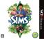 Les Sims 3