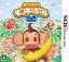 Super Monkey Ball 3D