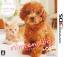 Nintendogs + Cats Caniche Toy & ses Nouveaux Amis