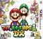Mario & Luigi : Superstar Saga + Les Sbires de Bowser