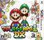 Mario & Luigi : Superstar Saga + Les Sbires de Bowser