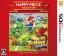 Mario Tennis Open (Gamme Nintendo Selects)