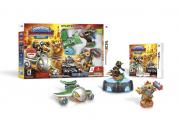 Skylanders: SuperChargers Racing (Pack de Démarrage)