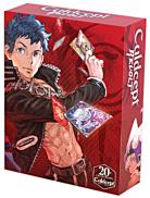 Culdcept Revolt - Limited Edition