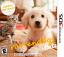 Nintendogs + Cats Golden Retriever & ses Nouveaux Amis