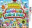 Moshi Monsters: Moshlings Theme Park