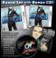 Shin Megami Tensei : Devil Summoner - Soul Hackers (Box Set)