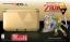 Nintendo 3DS XL The Legend of Zelda : A Link Between Worlds - Edition Limitée