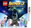 LEGO Batman 3 : Au-delà de Gotham