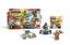 Skylanders: SuperChargers Racing (Pack de Démarrage)