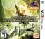 Ace Combat: Assault Horizon Legacy+