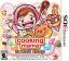 Cooking Mama: Sweet Shop