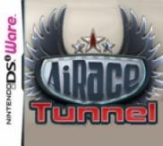 AiRace : Tunnel (DSi)