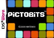 Art Style: PICOPICT (DSi)