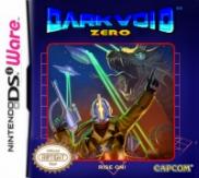 Dark Void Zero (DSi)