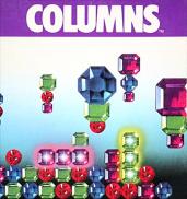 Columns (eShop 3DS)