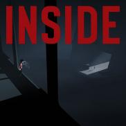 Inside (Switch)