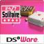 24/7 Solitaire (DSi)