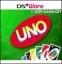 Uno (DSiWare)