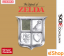 The Legend of Zelda (eShop 3DS) The Legend of Zelda (eShop 3DS)
