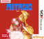 Metroid (eShop 3DS) Metroid (eShop 3DS)