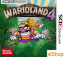 Wario Land 4 (eShop 3DS) Wario Land 4 (eShop 3DS)