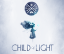 Child of Light (eShop Wii U) Child of Light (eShop Wii U)