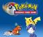 Pokemon Trading Card Game (3DS) Pokemon Trading Card Game (3DS)