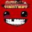 Super Meat Boy (eShop Wii U)