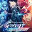 Azure Striker Gunvolt: Striker Pack (eShop Switch)