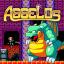 Aggelos (Switch)