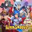 Wargroove (Switch)