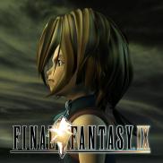 Final Fantasy IX (Switch)