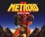 Metroid II: Return of Samus (eShop 3DS)