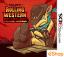 Dillon's Rolling Western: The Last Ranger (eShop 3DS)