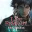 The Last Remnant Remastered (Switch)