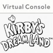 Kirby's Dream Land (eShop)