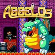 Aggelos (Switch)