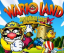 Super Mario Land 3 : Wario Land (eShop 3DS)